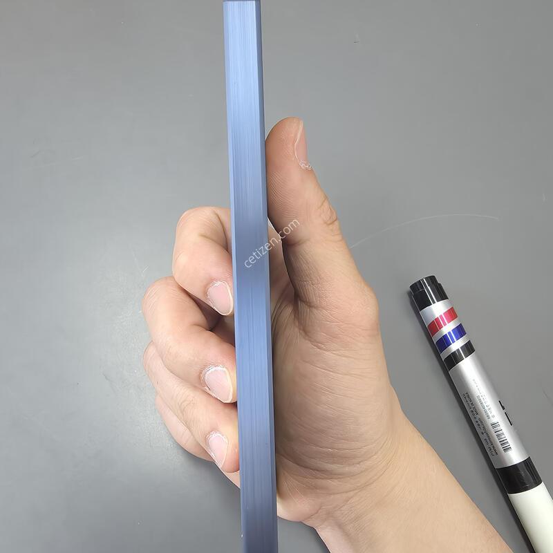 (1600)����������5 128 �Ǹ��մϴ�