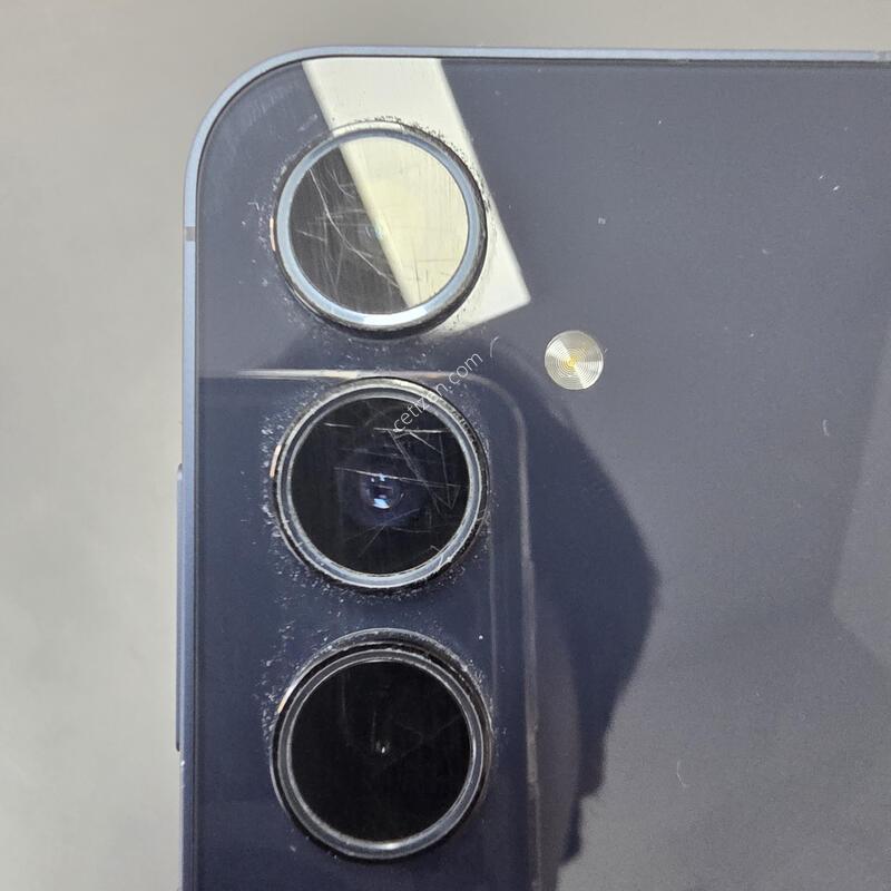 (1600)����������5 128 �Ǹ��մϴ�