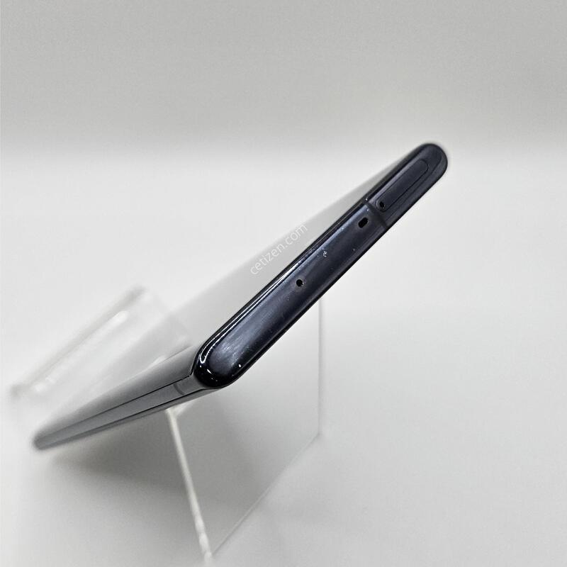 Ư�� �����ó�Ʈ10 ���̺� �뷮 256G �߰��� �Ǹ� ���ΰ���