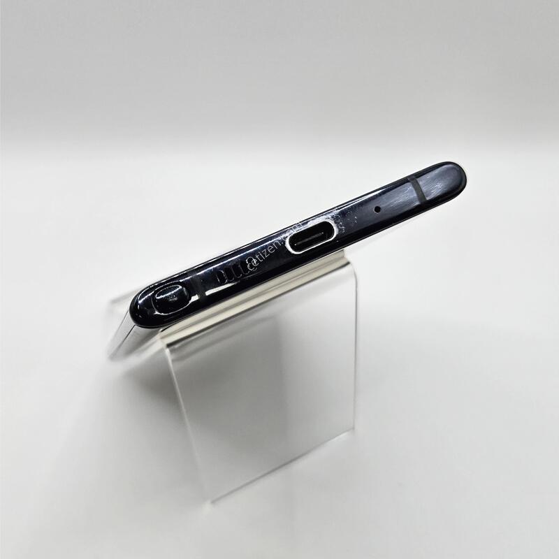 Ư�� �����ó�Ʈ10 ���̺� �뷮 256G �߰��� �Ǹ� ���ΰ���