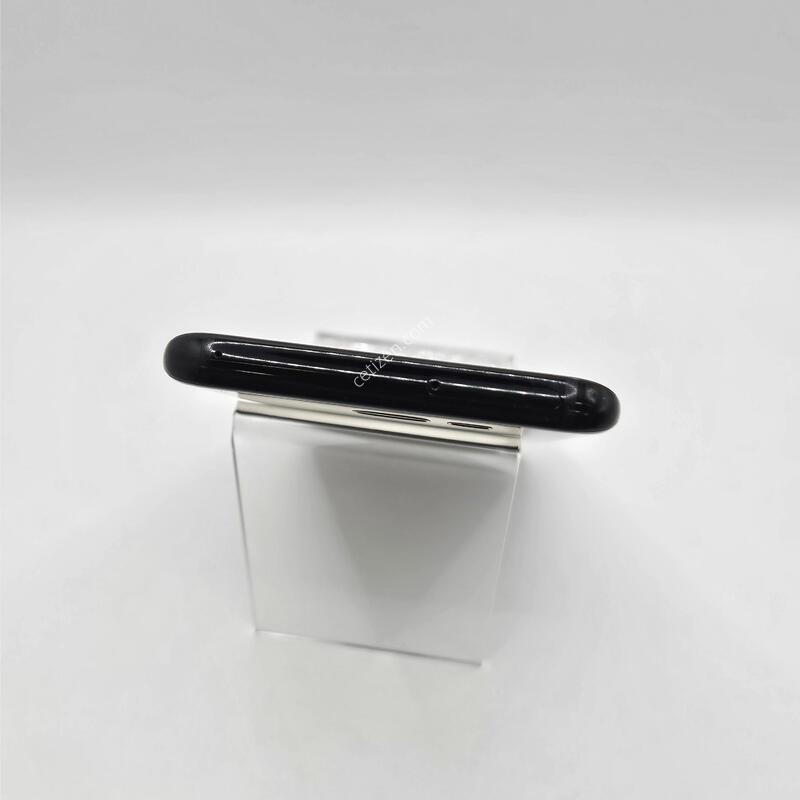 Ư�� �����ó�Ʈ10 ���̺� �뷮 256G �߰��� �Ǹ� ���ΰ���