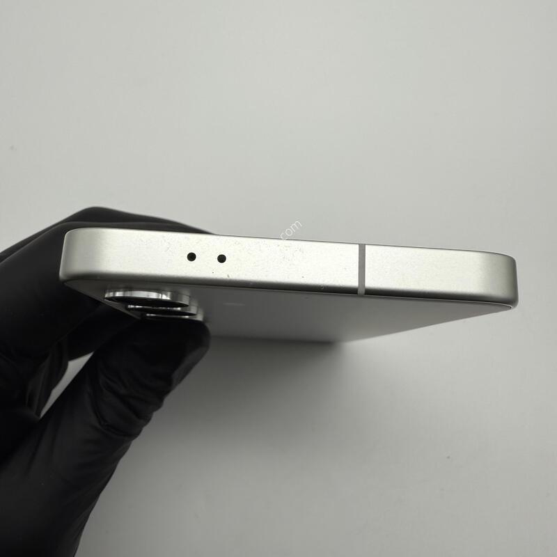 S24 ���� �׷��� 256GB ����ǰ�� ���ܻ� ���۱�