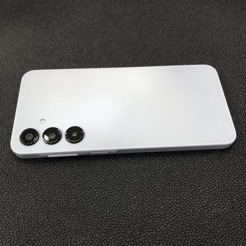 ������A16 �׷���,A��,�ܻ� ����,����������