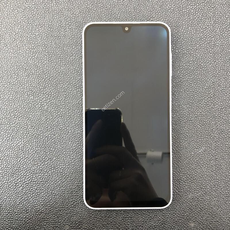 ������A16 �׷���,A��,�ܻ� ����,����������