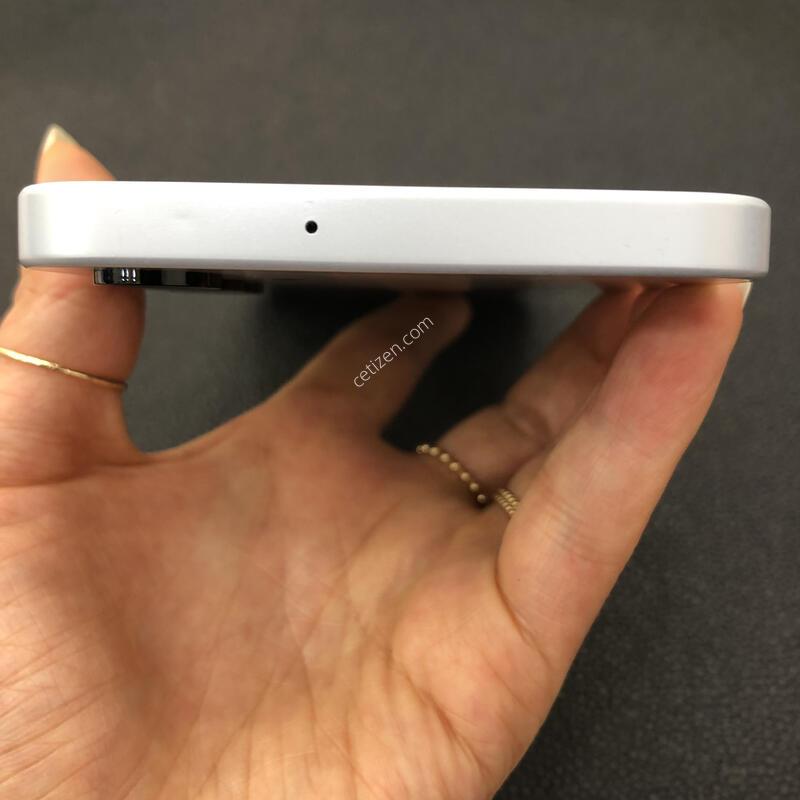 ������A16 �׷���,A��,�ܻ� ����,����������