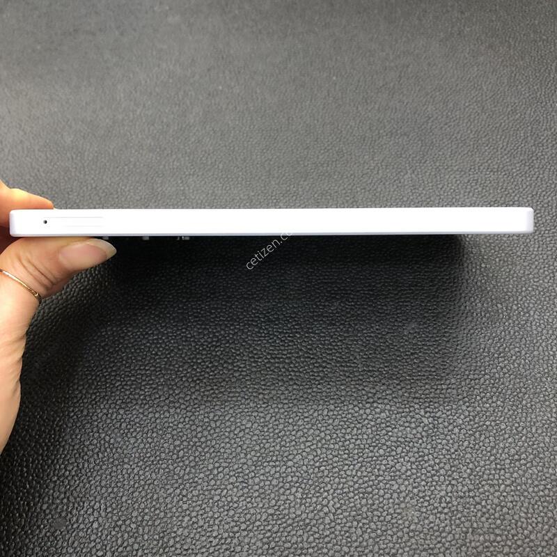 ������A16 �׷���,A��,�ܻ� ����,����������