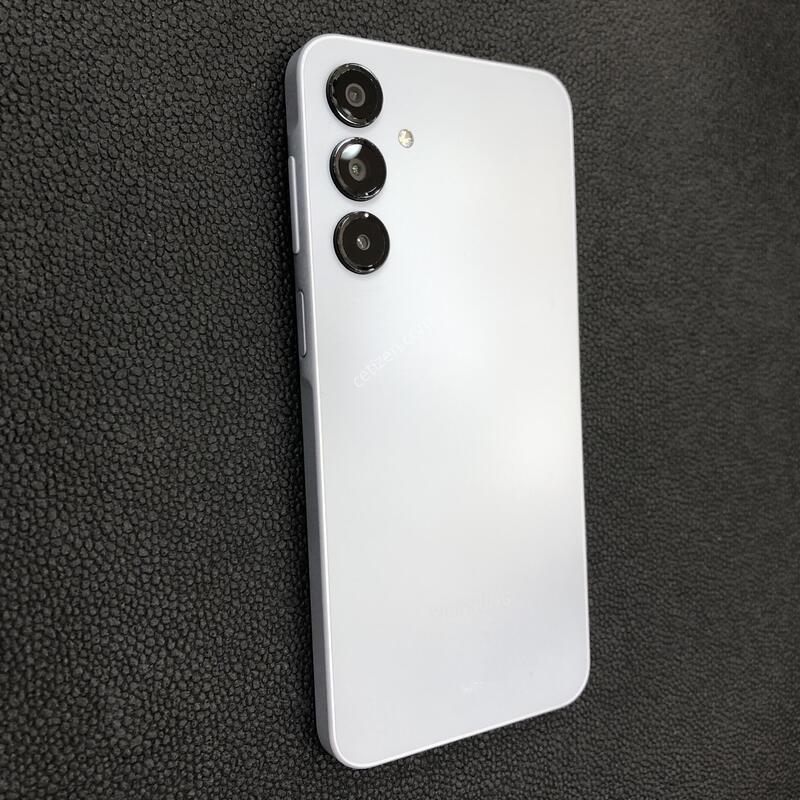 ������A16 �׷���,A��,�ܻ� ����,����������