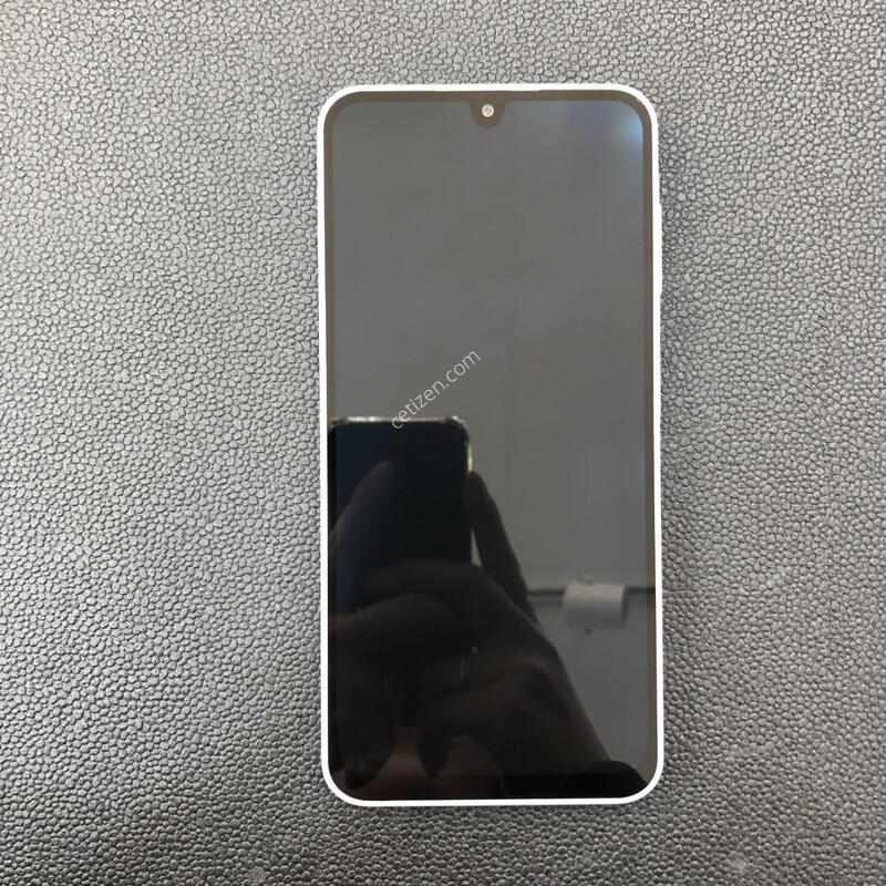 ������A16 �׷���,A��,�ܻ� ����,����������