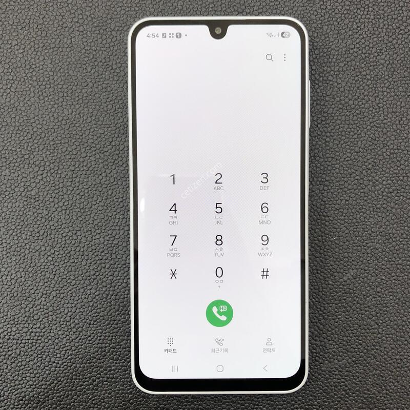 ������A16 �׷���,A��,�ܻ� ����,����������