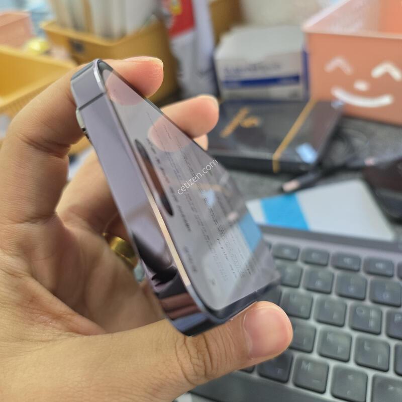 (3994)14���� 256