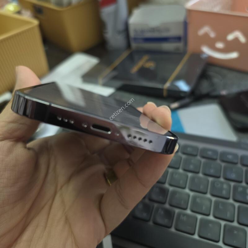 (3994)14���� 256