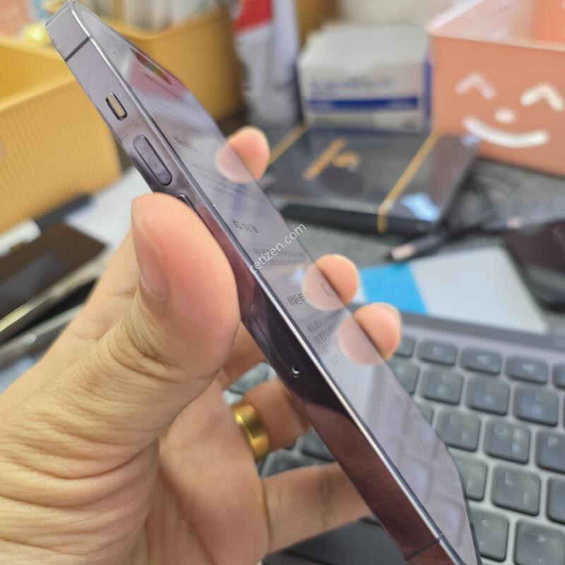 (3994)14���� 256