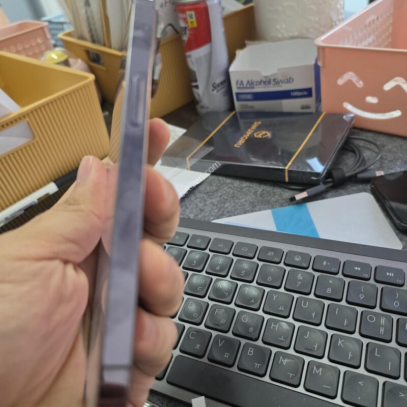 (3994)14���� 256