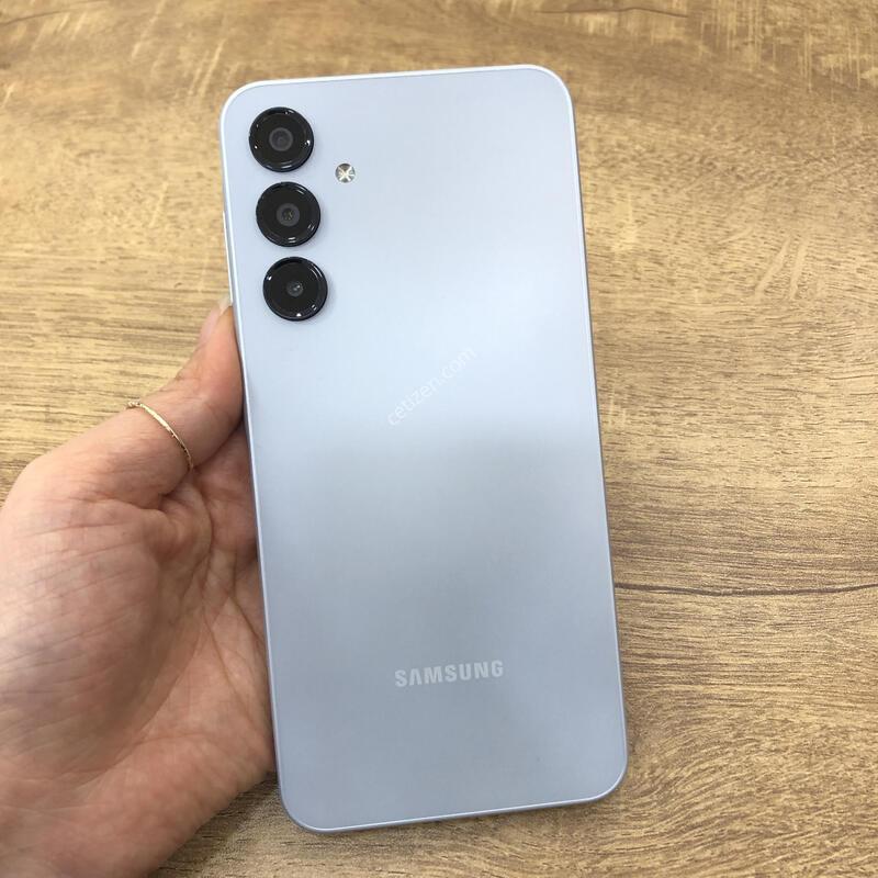 ������A16 �׷���,A��,�ܻ� ����,����������