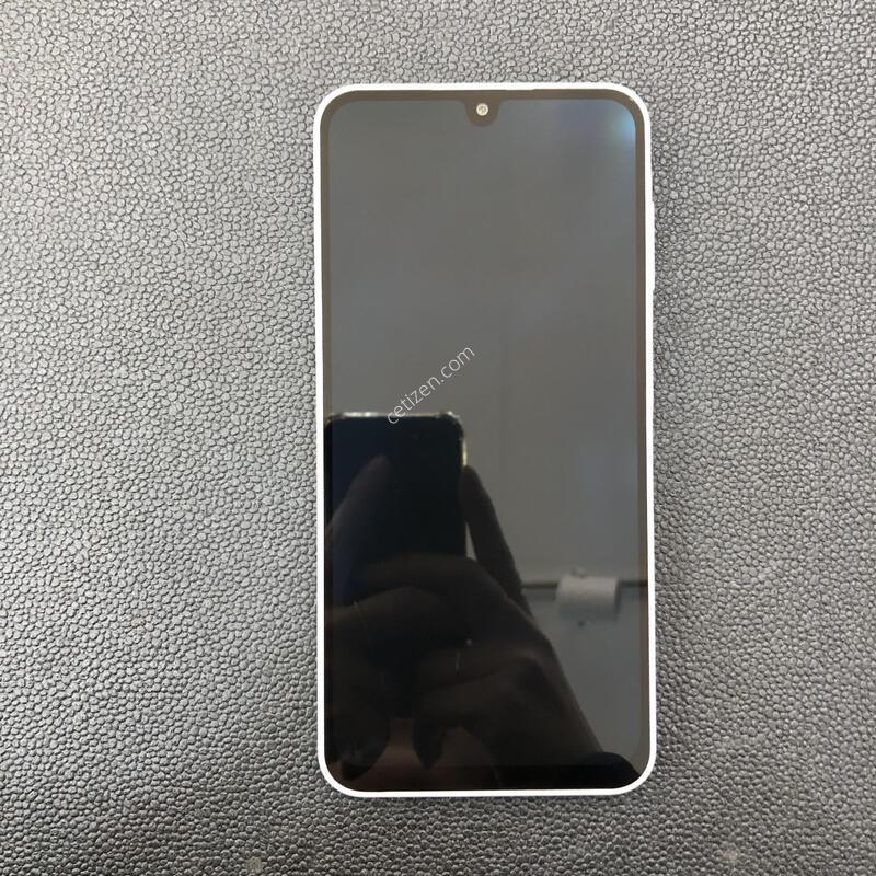 ������A16 �׷���,A��,�ܻ� ����,����������