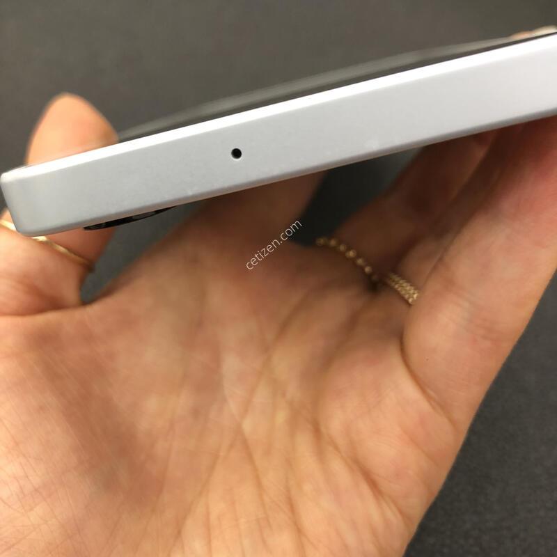 ������A16 �׷���,A��,�ܻ� ����,����������