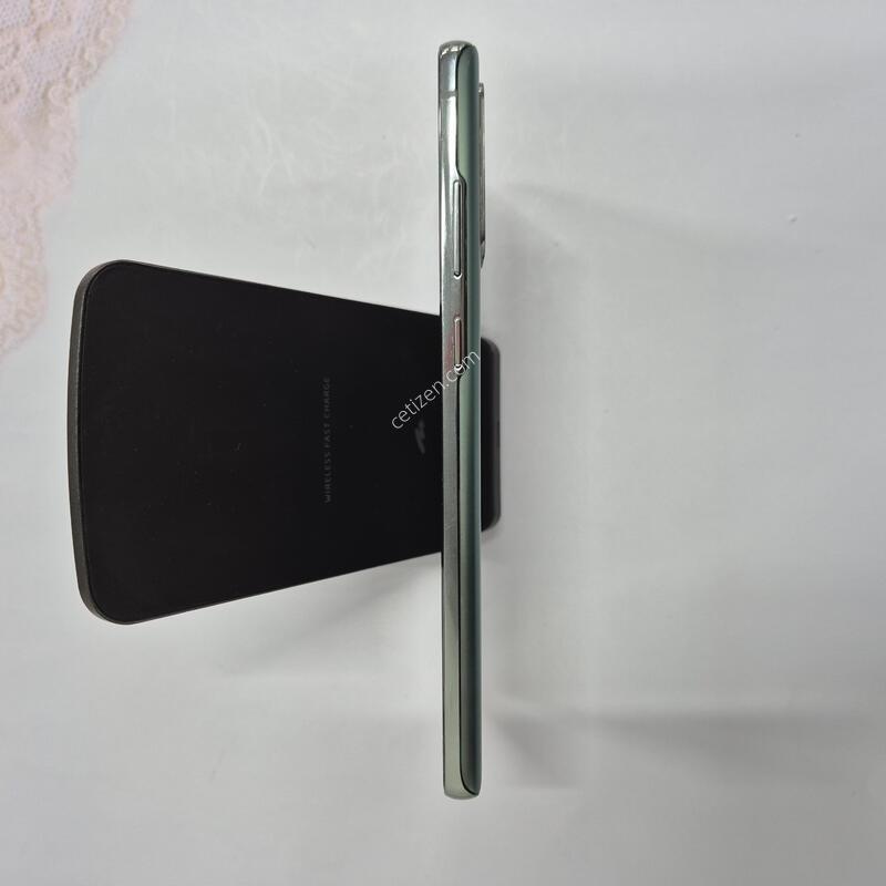 �����ó�Ʈ20 �׸� 256GB