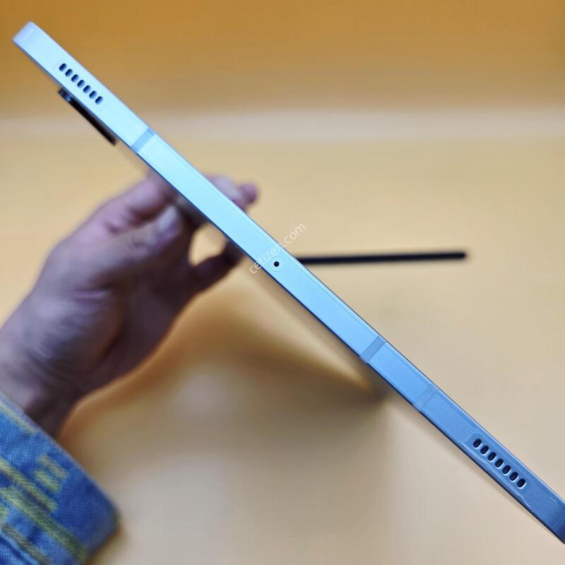 [���۱�]��������S8 5G ���귯+��������(������) X706 �º��� �Ｚ