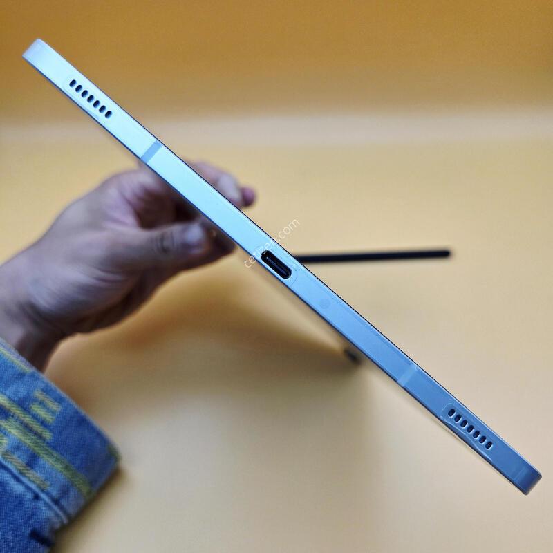 [���۱�]��������S8 5G ���귯+��������(������) X706 �º��� �Ｚ