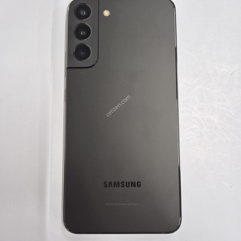 ������S22+ ���� 256GB