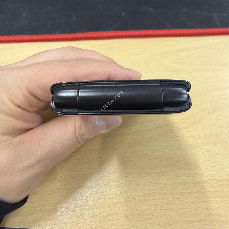 ��Ÿ������ ���� A�� 32GB