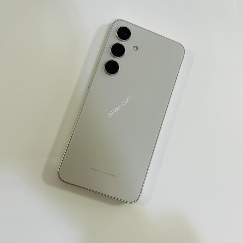 ������S24 �����׷��� S�� �߰��������!