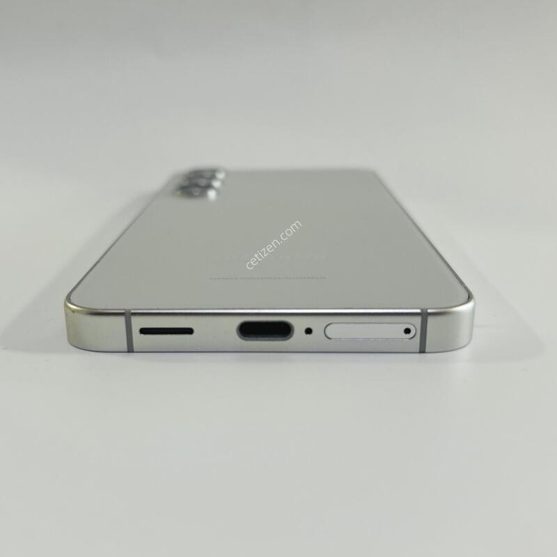 ������S24 �����׷��� S�� �߰��������!