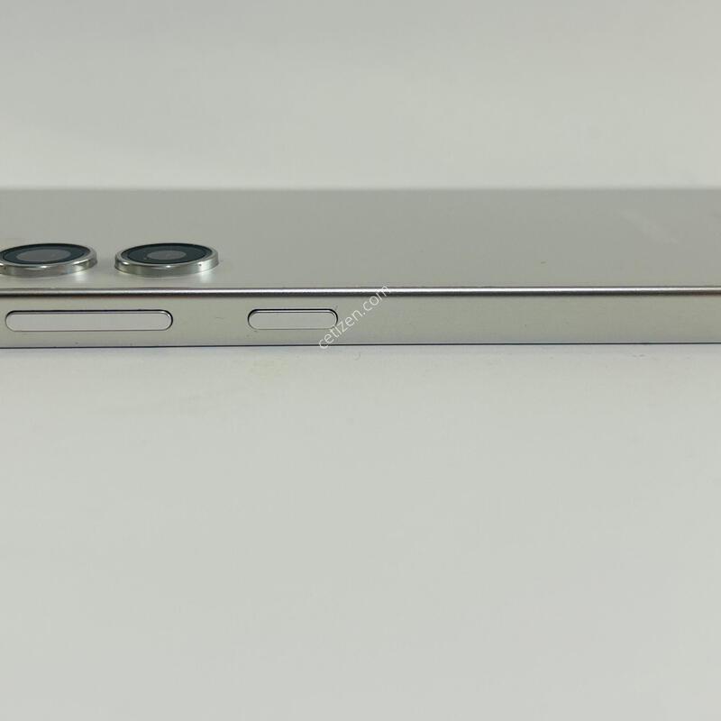 ������S24 �����׷��� S�� �߰��������!