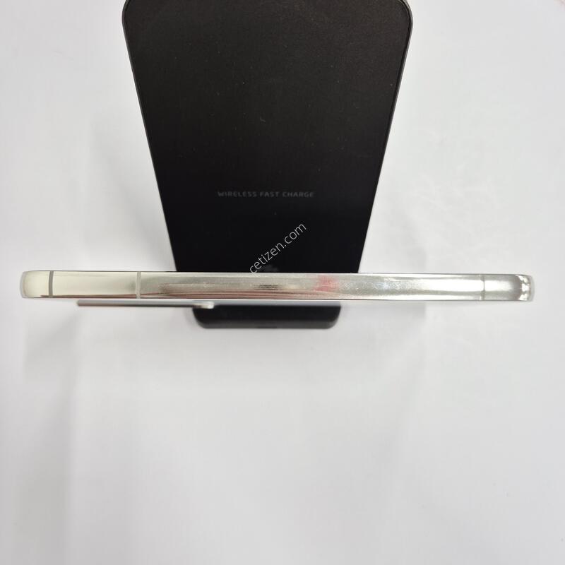 ������S22 ȭ��Ʈ 256GB