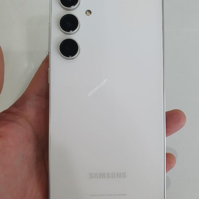 ������S23FE 256G ���ܻ� ���±� �߰��� �����