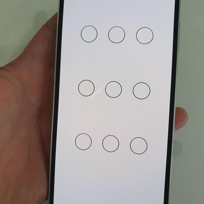 ������S23FE 256G ���ܻ� ���±� �߰��� �����