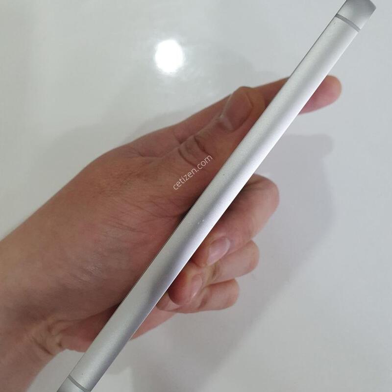 ������S23FE 256G ���ܻ� ���±� �߰��� �����