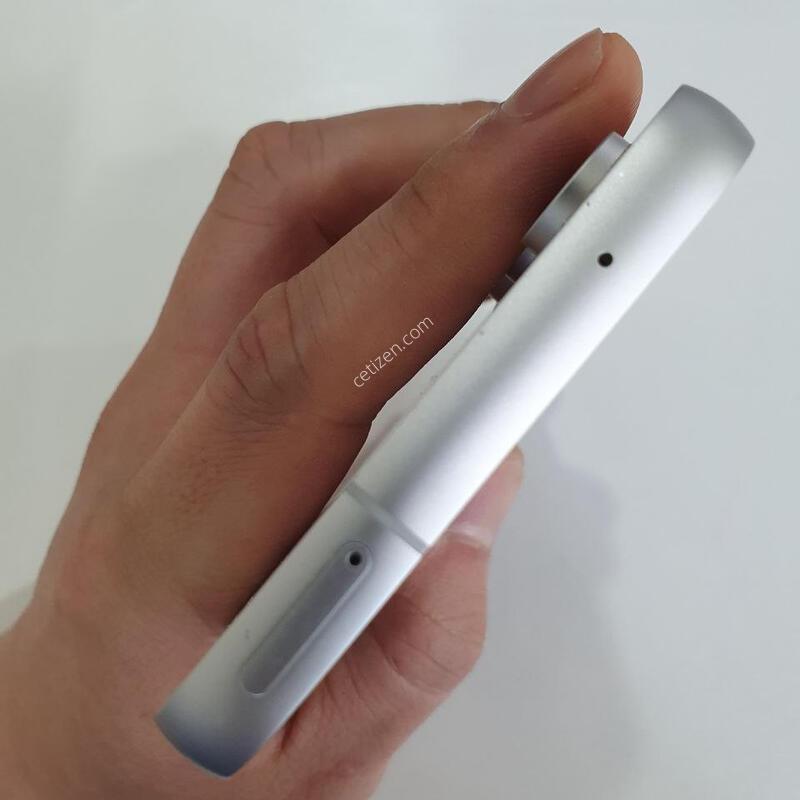 ������S23FE 256G ���ܻ� ���±� �߰��� �����