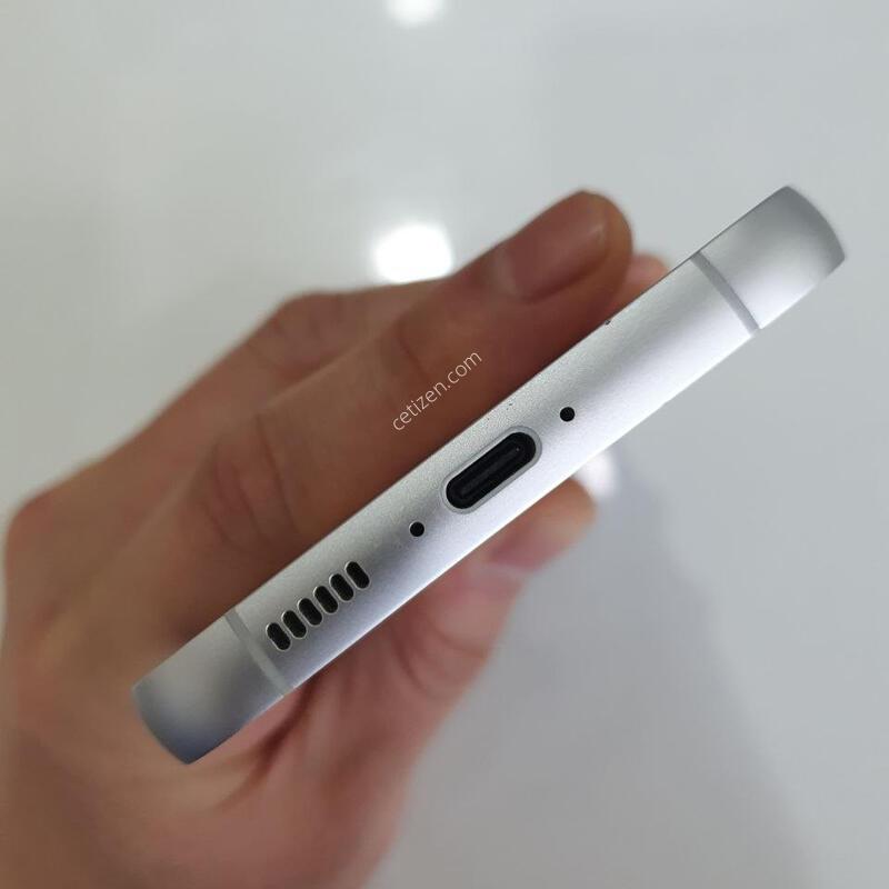 ������S23FE 256G ���ܻ� ���±� �߰��� �����