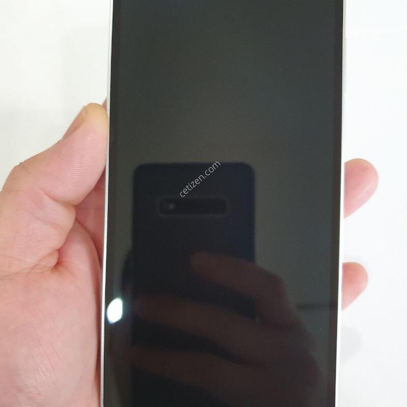 ������S23FE 256G ���ܻ� ���±� �߰��� �����