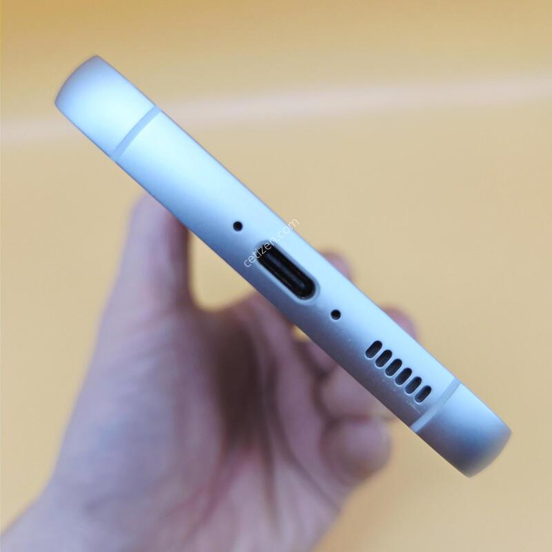 [���۱�]������S23FE �ֻ������� ȭ��Ʈ ����� �߰���