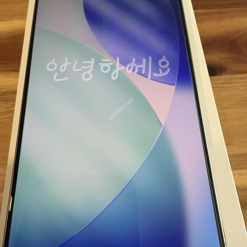 ������16 ���� �ƽ� 512  Natural Titanium ���͸� 98% Ǯ�ڽ�