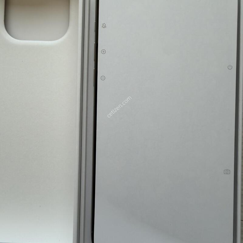 ������16 ���� �ƽ� 512  Natural Titanium ���͸� 98% Ǯ�ڽ�