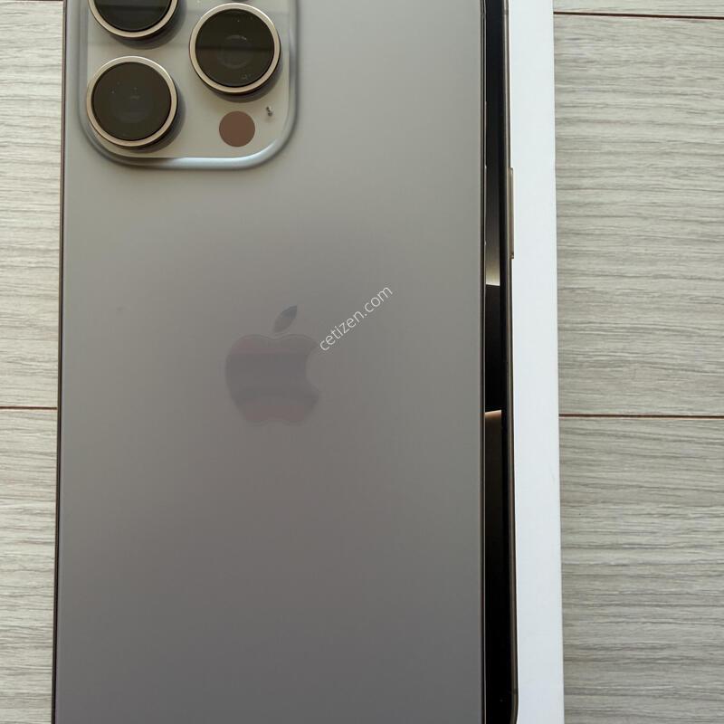 ������16 ���� �ƽ� 512  Natural Titanium ���͸� 98% Ǯ�ڽ�