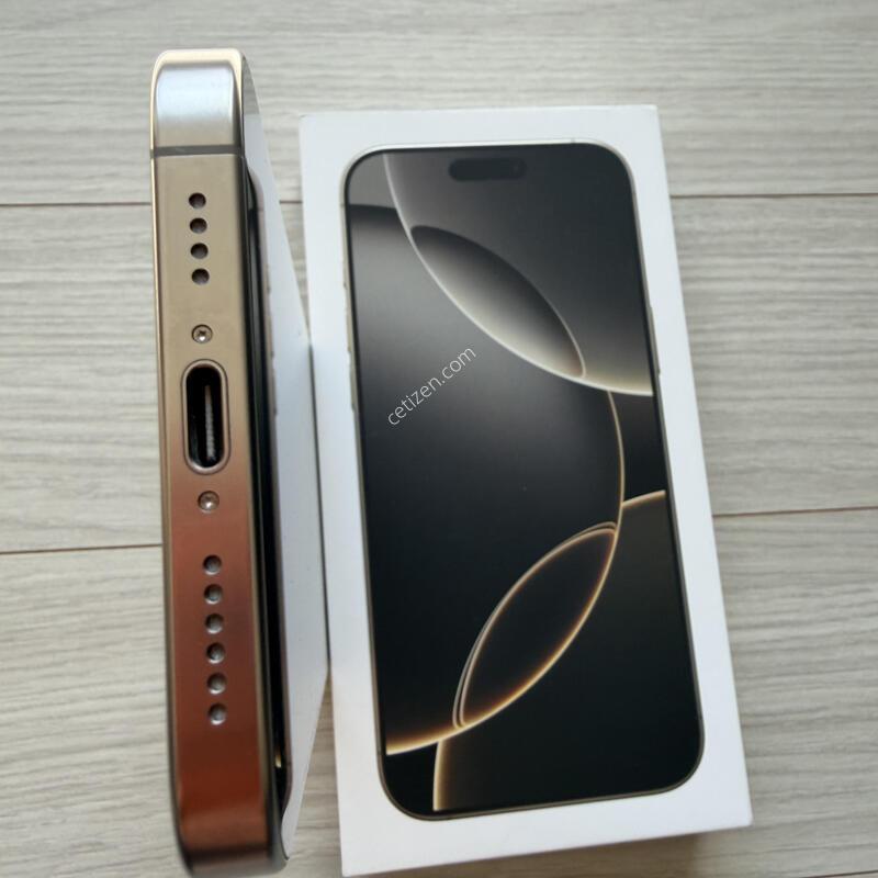 ������16 ���� �ƽ� 512  Natural Titanium ���͸� 98% Ǯ�ڽ�