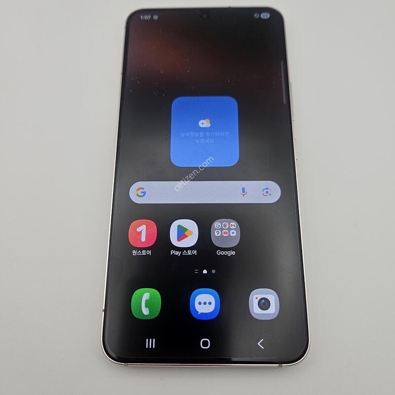 S22/ƯS��/��ũ/���ܻ�