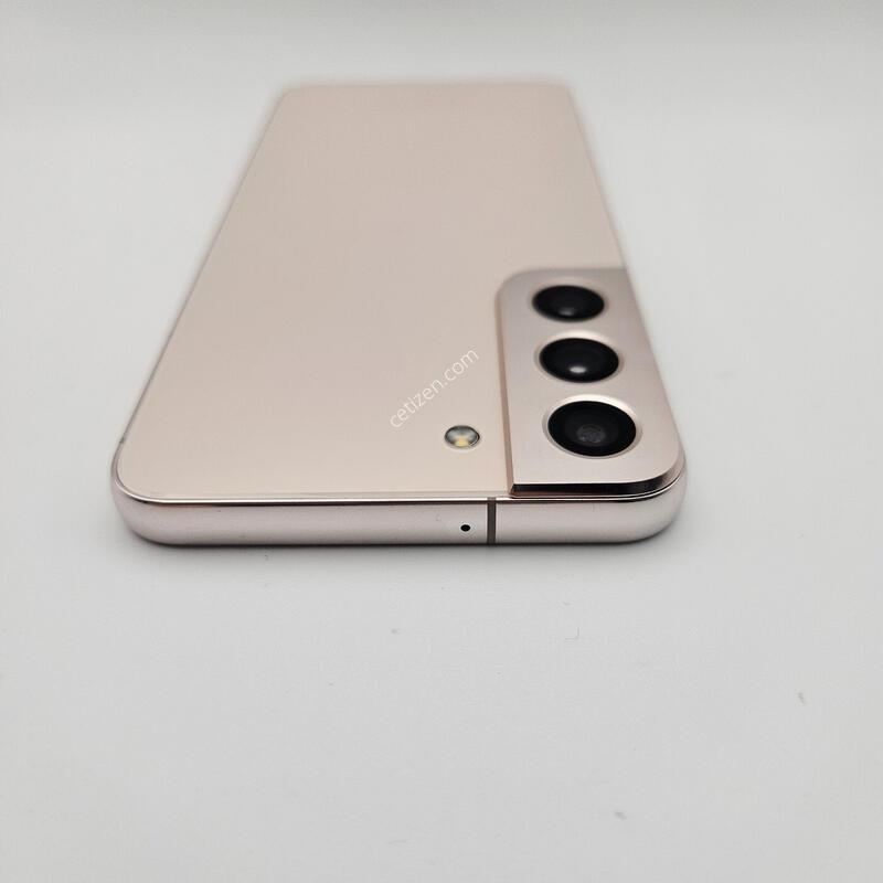 S22/ƯS��/��ũ/���ܻ�