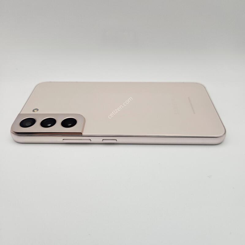 S22/ƯS��/��ũ/���ܻ�