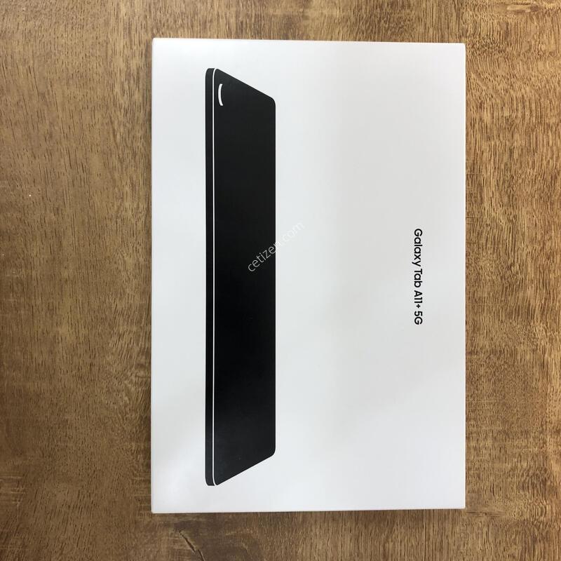 �̰���, ����ǰ) ������ ��A11+ ���귯