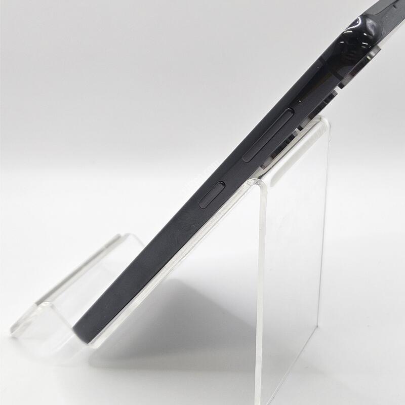 S�� ������S23 ���� ���ܻ��Ǹ� S911 �߰��� ���ΰ���