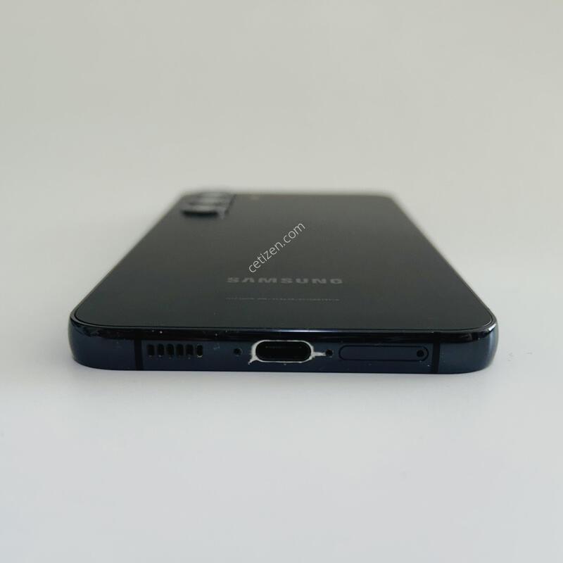 ������S23�÷��� �ڱ������ܻ� �߰��������!