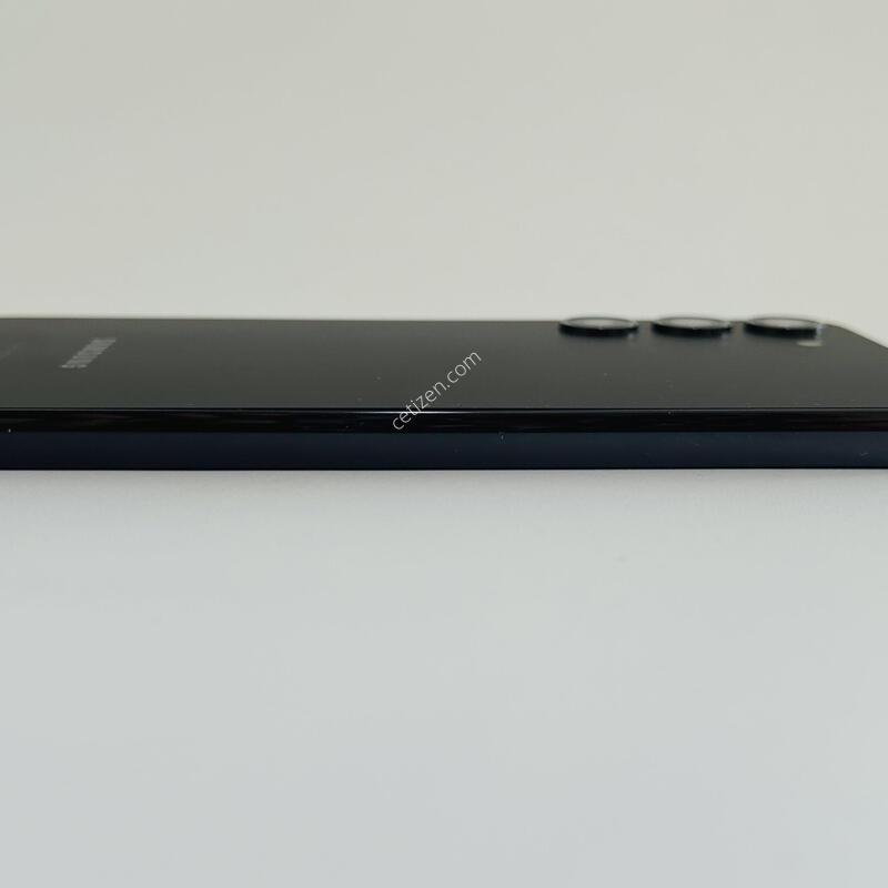 ������S23�÷��� �ڱ������ܻ� �߰��������!