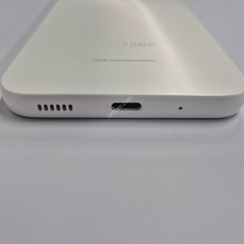 ����������3 ȭ��Ʈ 128GB