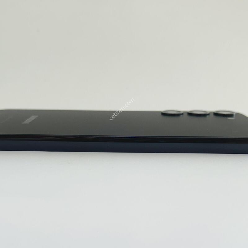 ������S23�÷��� �����⽺���� ���ܻ� �߰��������!