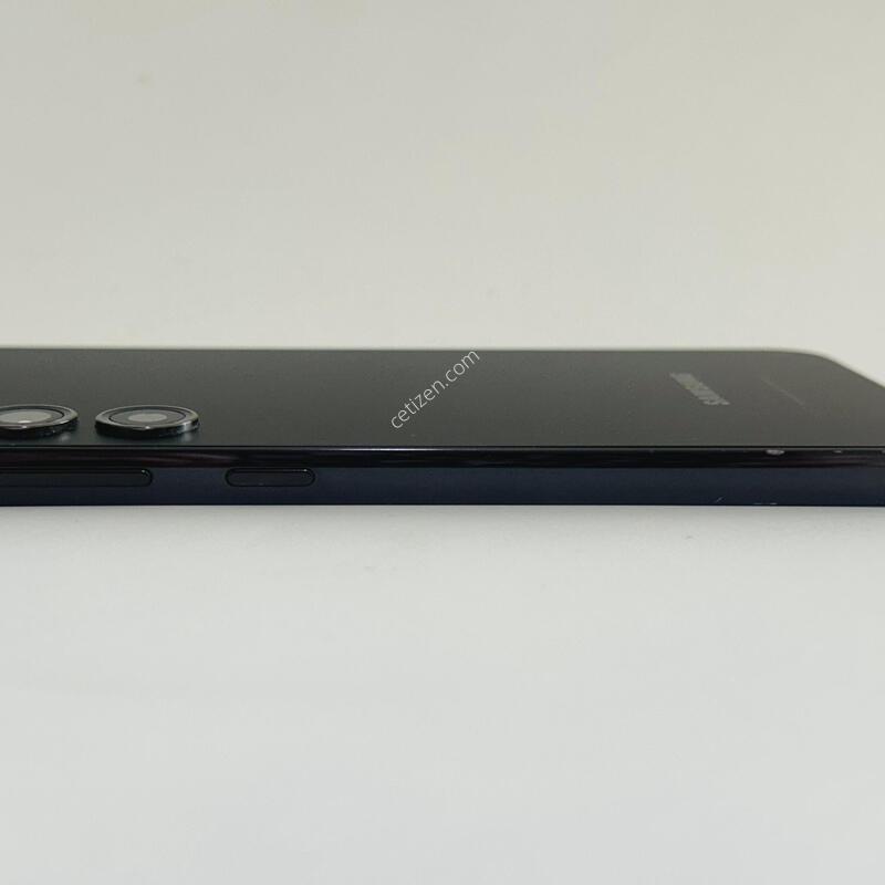 ������S23�÷��� �����⽺���� ���ܻ� �߰��������!